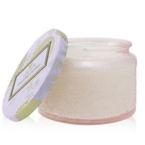 Voluspa Candle 3.2 oz Panjore Lychee